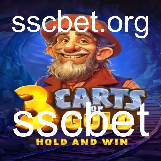 3cartsOfGold: Uma Aventura de Estratégia e Sorte