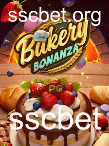 BakeryBonanza: Uma Jornada Deliciosa no Mundo dos Jogos
