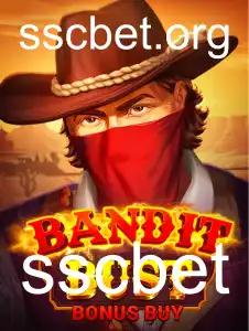 Explorando o Jogo BanditBustBonusBuy: Regras e Estratégias