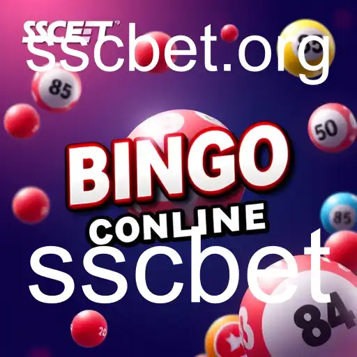 Bingo online