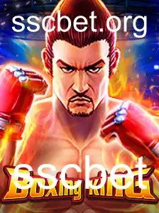 Explorando o Mundo de BoxingKing: O Jogo que Revoluciona o Cenário Competitivo
