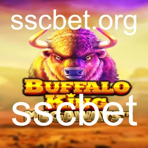 Explorando o Mundo de BuffaloKing: Um Guia Completo para Jogadores da sscbet