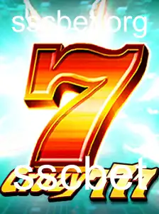 Explorando o Mundo de Crazy777: O Jogo que Conquista com SSCBET