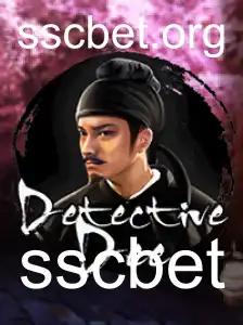 Descubra o Envolvente Mundo do Jogo DetectiveDee e sua Conexão com sscbet