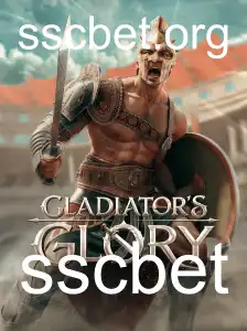 GladiatorsGlory: A Nova Sensação no Mundo dos Jogos