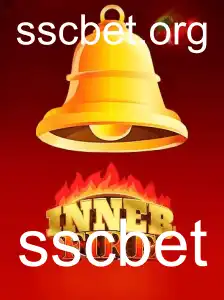 InnerFire: Explorando o Novo Mundo dos Jogos com SSCBET