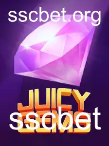 Descubra o Universo do Jogo JuicyGems: Uma Aventura de Entretenimento e Estratégia