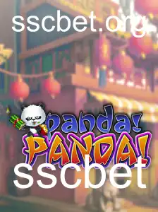 Descubra o Fascinante Mundo de PandaPanda: O Jogo de Estratégia e Diversão