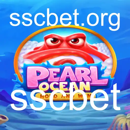 Descubra o Fascinante Mundo de PearlOcean: O Jogo que Revoluciona o Entretenimento
