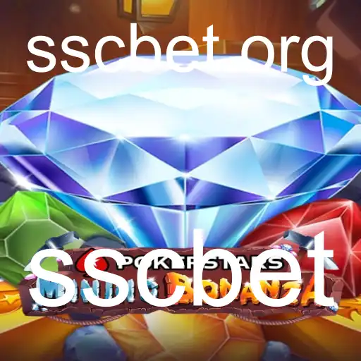 Pokerstars: Estratégias e Regras para Dominar o Jogo com SSCBet