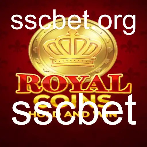 Explorando o Universo de RoyalCoins: Introdução ao Jogo e Suas Regras