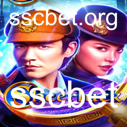 Sheerluck: O Novo Jogo de Mistério e Estratégia