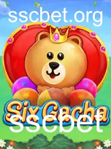 Explorando SixGacha: O Novo Fenômeno no Mundo dos Jogos