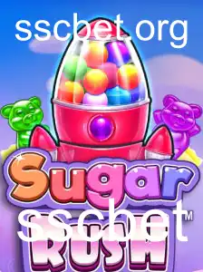 Descubra o Incrível Mundo de SugarRush: Diversão e Estratégia no Jogo do Momento
