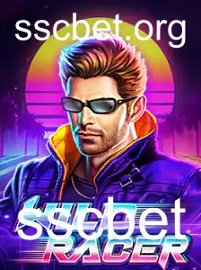 Descubra o Emocionante Jogo WildRacer e Como se Tornar um Especialista