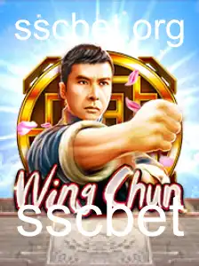 Descubra o Fascinante Jogo de WingChun